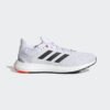 Adidas Pureboost 21 GY5099 Men's Shoes