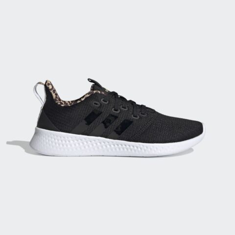 Adidas Puremotion Women's Shoes FY9818