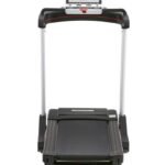 Reebok Fitness 2 HP Jet 100 Series Treadmill - view 4