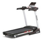 Reebok Fitness 2 HP Jet 100 Series Treadmill