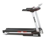 Reebok Fitness 2 HP Jet 100 Series Treadmill - view 3