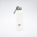 Reebok Tech Style Glass Water Bottle GH0069