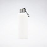 Reebok Tech Style Glass Water Bottle GH0069