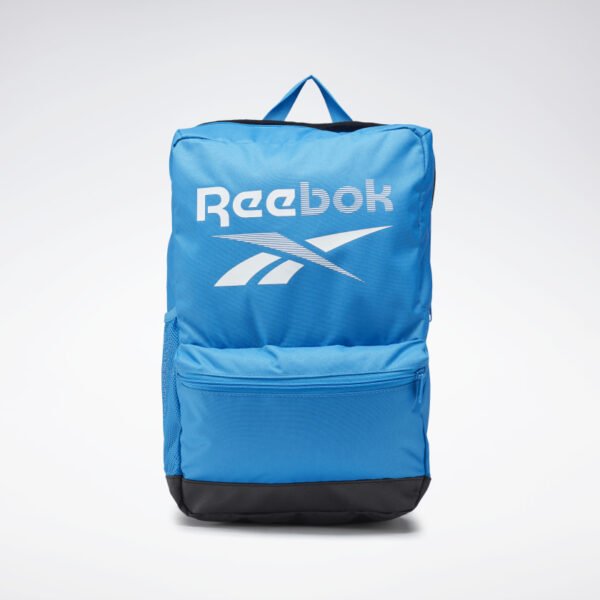 Reebok Training Essentials Backpack Medium GD0488