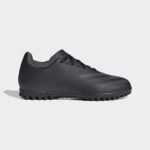 Adidas X Ghosted 4 Turf Kids Boots FX9475