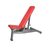 Gainmotion Multi-Adjustable Bench GNM-3034