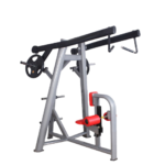 Gainmotion Front Pulldown Machine GM-5010