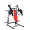 Gainmotion Incline Press Machine GM-5011