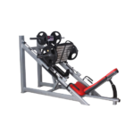 Gainmotion Leg Press Machine GM-5012