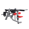 Gainmotion Seated Dip Machine GM-5004