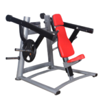 Gainmotion Shoulder Press Machine GM-5002
