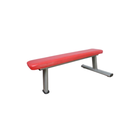 Gainmotion Commercial Flat Bench GNM-3035