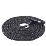 Gainmotion Battle Rope 9m GM-B-ROPE
