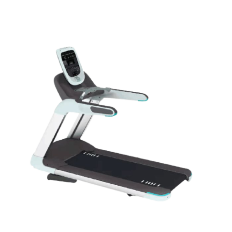 Gainmotion Commercial Treadmill CA-TO3 LED