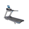 Gainmotion Commercial Treadmill with Touchscreen CA-TO3