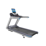 Gainmotion Commercial Treadmill with Touchscreen CA-TO3