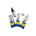 Gainmotion Treadmill Silicone Oil (250 ml) GM-LUBC