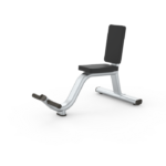 Gainmotion Utility Bench GM-6010