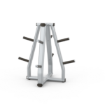 Gainmotion Weight Plate Tree GM-6018