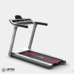 H PRO HM796 Smart Treadmill