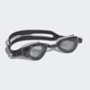 Adidas Persistar Fit Unmirrored Swim Goggle Junior BR5824