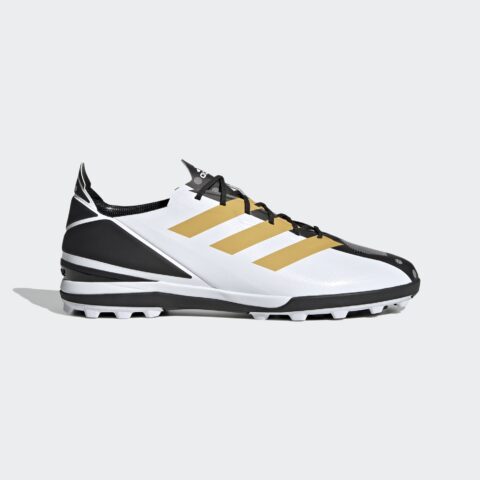 Adidas Gamemode Turf Men's Boots GY7543