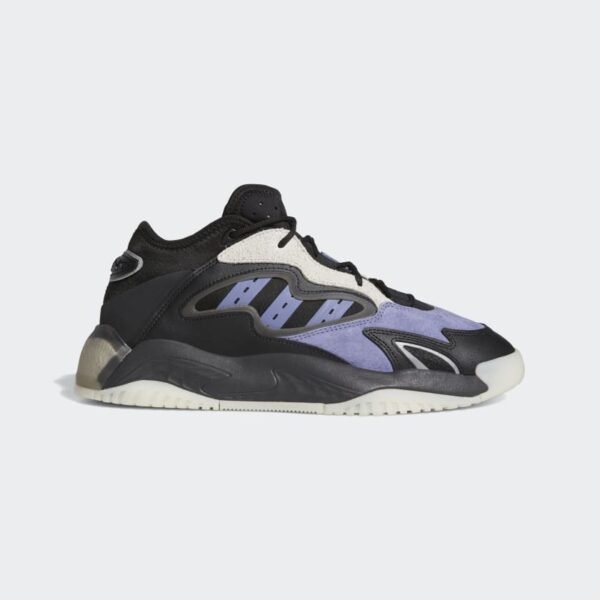 Adidas Streetball 2.0 Men's Shoe G54887