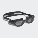 Adidas Persistar 180 Unmirrored swim Goggle BR1130