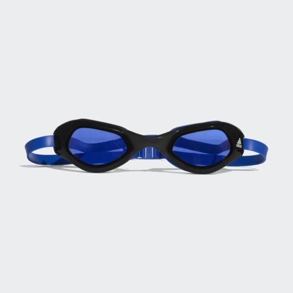 Adidas Persistar Comfort Unmirrored Swim Goggle BR1111