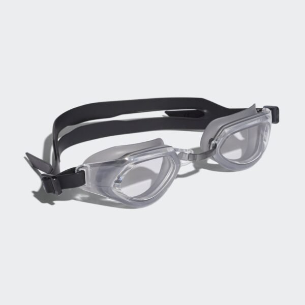 Adidas Persistar Fit Unmirrored Swim Goggle BR1065