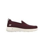 Skechers Go Walk Joy Go Walk Women's Shoes 124187-BURG