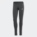 Adidas Loungewear Essentials 3-Stripes Leggings GL0760
