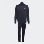 Adidas M Lin TR TT TS GK9655