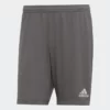 Adidas Entrada 22 Shorts H57505