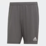 Adidas Entrada 22 Shorts H57505