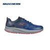 Skechers Go Run Consistent Men's Shoe 220035-NVRD