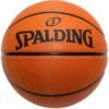 Spalding Basketball Size 7 SN83794Z