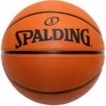 Spalding Basketball Size 7 SN83794Z