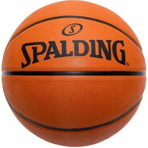 Spalding Basketball Size 7 SN83794Z