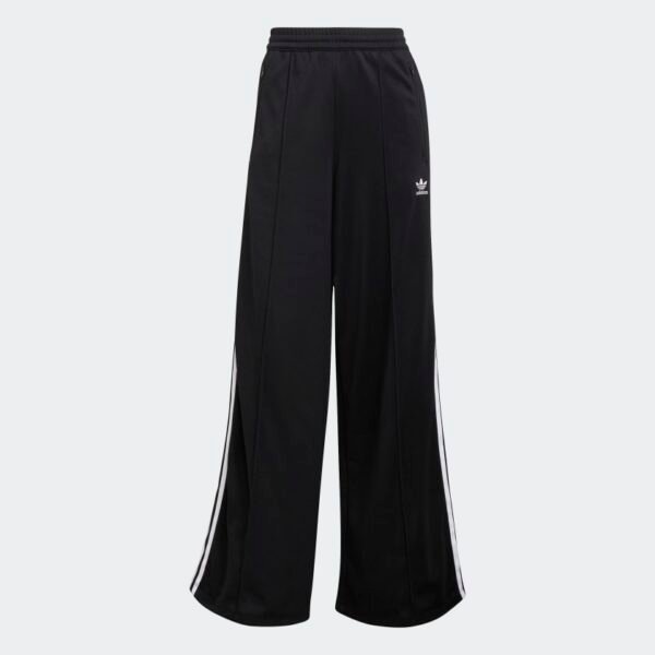 Adidas Adicolor Classics Women's Track Pants H35605