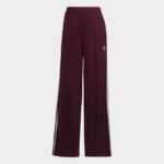 Adidas Adicolor Classics Women's Track Pants H35604