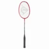 Dunlop Badminton Racket Fusion Z3100 G1 HL NF DL13003629