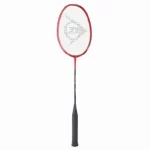 Dunlop Badminton Racket Fusion Z3100 G1 HL NF DL13003629
