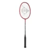 Dunlop Badminton Racket Fusion Z3100 G1 HL NF DL13003629