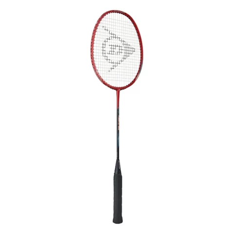 Dunlop Badminton Racket Fusion Z3100 G1 HL NF DL13003629