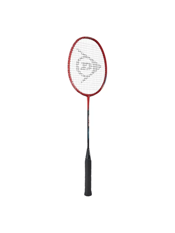 Dunlop Badminton Racket Fusion Z3100 G1 HL NF DL13003629