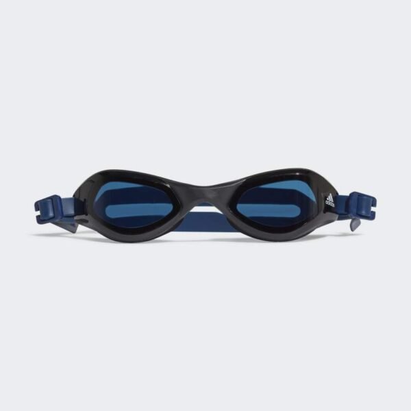 Adidas Persistar Comfort Unmirrored Swim Goggle Junior FJ4795