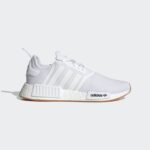 Adidas NMD-R1 Primeblue Men's Shoes GZ9260
