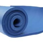 Body Sculpture Yoga Exercise Camping Mat SXBB-8330BL-S