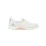 Skechers Esla Sport Active Women's Shoes 104229-NTPK